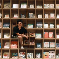 George Lau Email