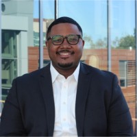 J. Boyd Email & Phone Number