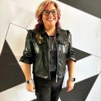 Queen Exhibits Employee Sheryl Queen's profile photo