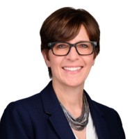 Avery Dennison Employee Deena Baker-Nel's profile photo