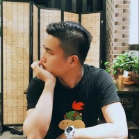 Garry Xu Email