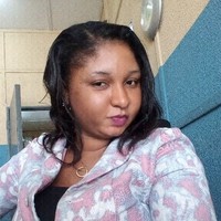 HEROSPLUS INTERNATIONAL LIMITED Employee Olufunke Ogunjumelo's profile photo