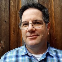 Ari Echt Email & Phone Number