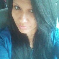 Herminia L. Becker Email & Phone Number