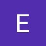 Eric Faidherbe Email