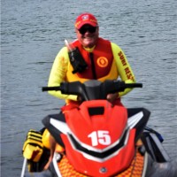 Christopher Vorbach Email & Phone Number