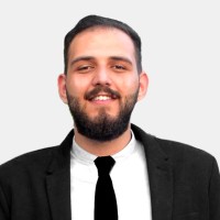 ptc. Employee Mustafa Abdulah's profile photo