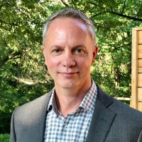 CSG Employee Todd Fielding's profile photo