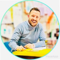 Germán Crocco Email