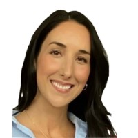 Alyssa Wright Email