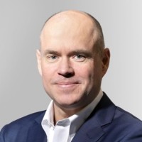 Tim Daubenspeck