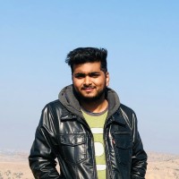 Prasang Sharma Email