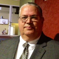 Reliable Contractors Employee Hector Zabala's profile photo