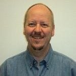 Daniel Neilson Email & Phone Number