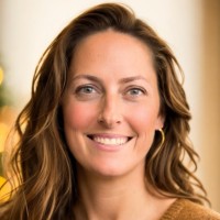 AsReader, Inc. Employee Robyn Hill's profile photo