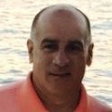 MPI Release LLC Employee Ed Alois's profile photo