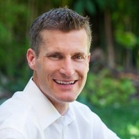 Everett Graphics Employee Rob Nachtwey's profile photo