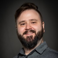 Offsite Employee Chris McGhee's profile photo