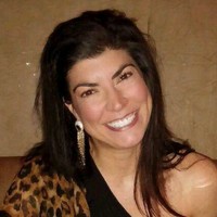 Katina Kouripines Email & Phone Number