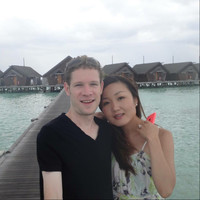 Jason Kenah Email & Phone Number