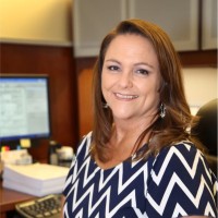 Cheryl Weeks Email