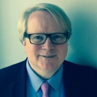 Z/Yen Group Limited Employee Robert Pay's profile photo