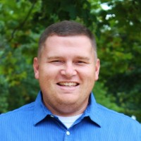 Andrew Vaught Email & Phone Number