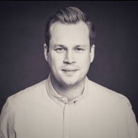 AstraZeneca Employee Markus Schick's profile photo