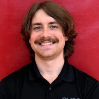 Andrew Raymond Email & Phone Number