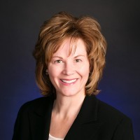 GLTArchitects Employee Stacy Schmitz's profile photo