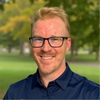 Ty Holderbaum Email & Phone Number