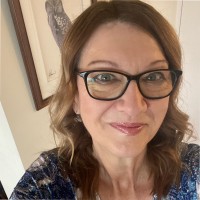 Sherrie Kerr Email & Phone Number