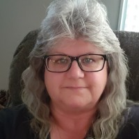 Carol Hawkins Email & Phone Number