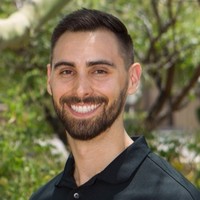 Endurance Rehab Employee Jim Gibson's profile photo