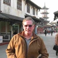 MTI Instruments Employee Donald Welch's profile photo