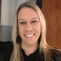 MicroGauge Employee Jamie Thrasher's profile photo