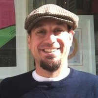TDM Financial Employee Daniel Minton's profile photo
