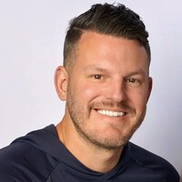 Jonathan Garner Email & Phone Number