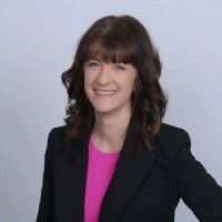 Katie Crawford Email & Phone Number