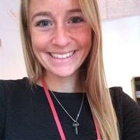 Somers Public Schools Employee Kaitlyn Andersen's profile photo