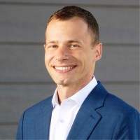 Complete Filtration Resources, Inc. Employee Klay Swatloski's profile photo