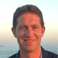 Tom Hedges Email