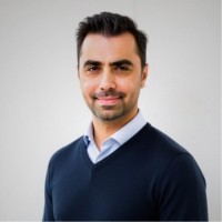 Spinrite Employee Paulo Jc Santos's profile photo