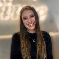 Software Guru Employee Teyza Ponce Alvarez's profile photo