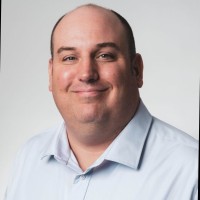 Peter Haack Email & Phone Number