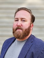Hoffman Structures, Inc. Employee Jeff Dodd's profile photo