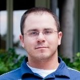Siena Heights University Employee Josh Reilly's profile photo