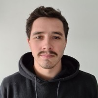 Hey Digital Employee Lucas Cavalcante's profile photo