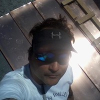 People search result for Donovan Rhodes