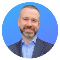 Ben O'Dowd Email